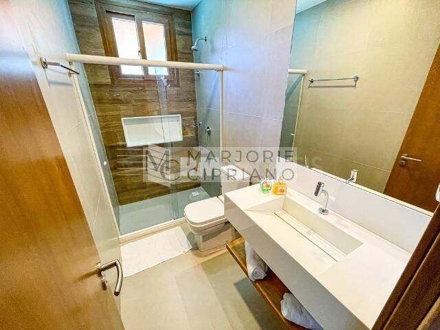 Casa de Condomínio, 7 quartos - Foto 18