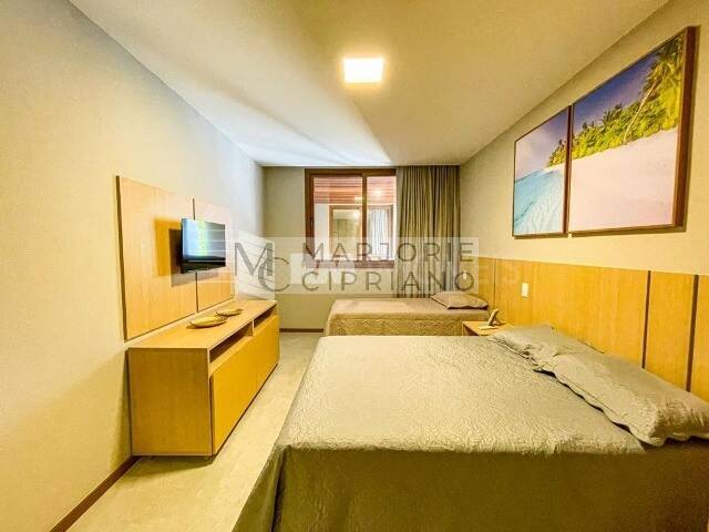 Casa de Condomínio, 7 quartos - Foto 20