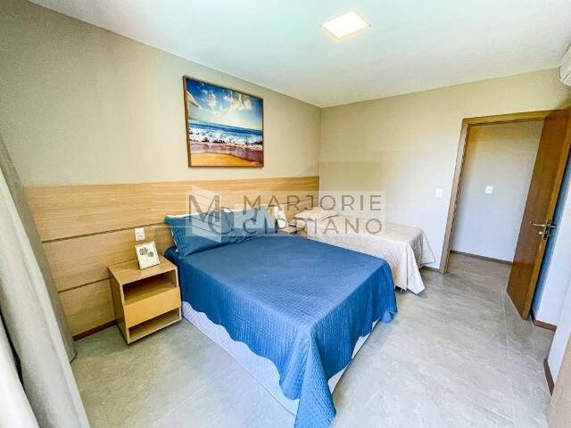 Casa de Condomínio, 7 quartos - Foto 25