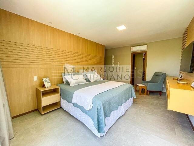 Casa de Condomínio, 7 quartos - Foto 27