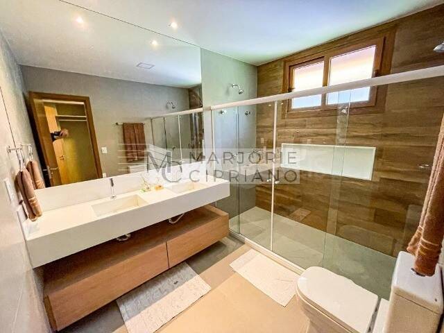 Casa de Condomínio, 7 quartos - Foto 28