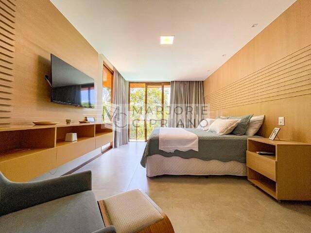 Casa de Condomínio, 7 quartos - Foto 29