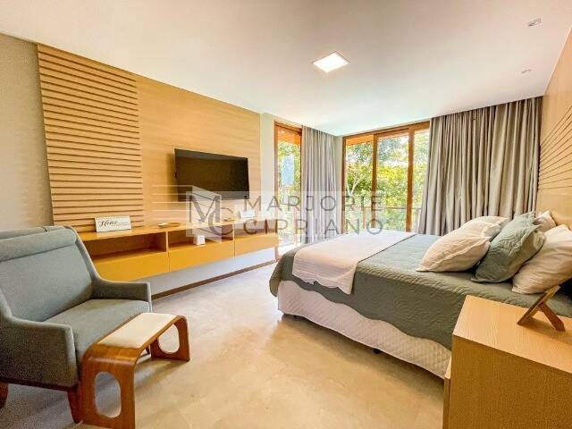 Casa de Condomínio, 7 quartos - Foto 30
