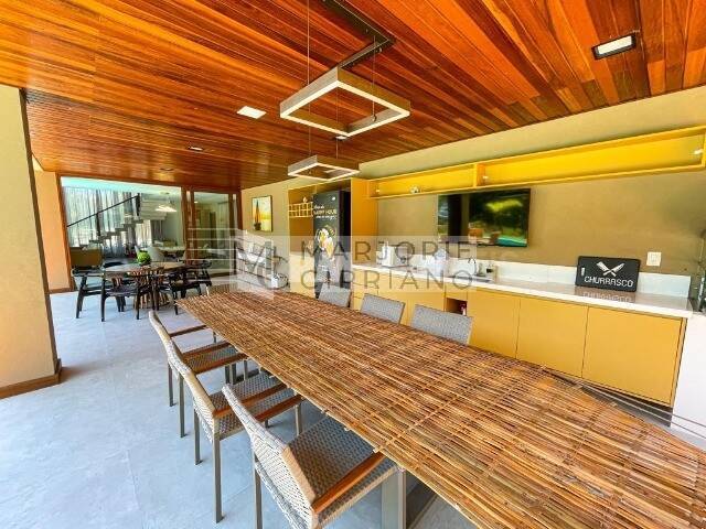Casa de Condomínio, 7 quartos - Foto 36