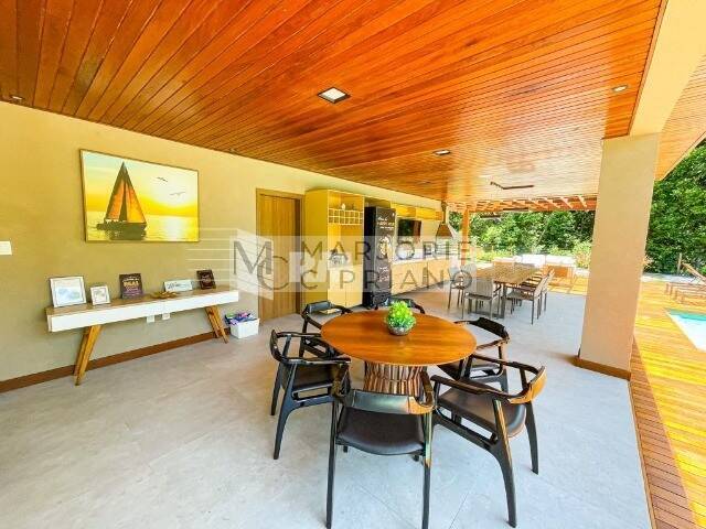 Casa de Condomínio, 7 quartos - Foto 37