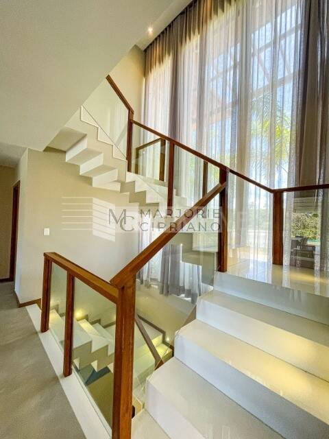 Casa de Condomínio, 9 quartos - Foto 7