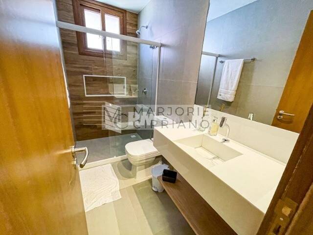 Casa de Condomínio, 9 quartos - Foto 16
