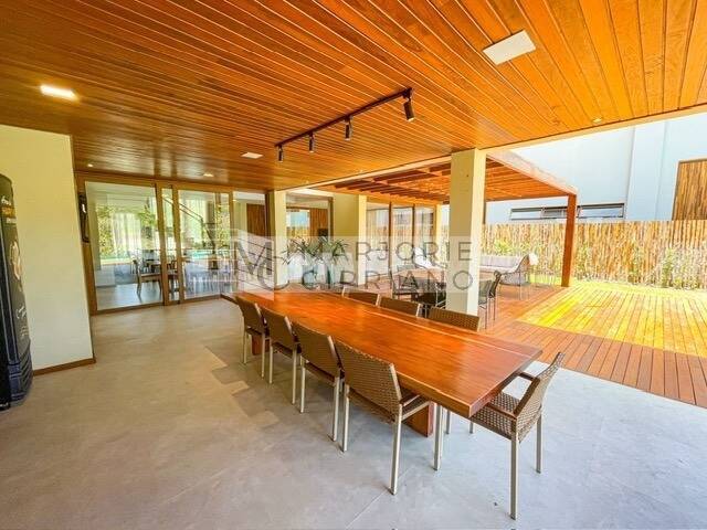 Casa de Condomínio, 9 quartos - Foto 51