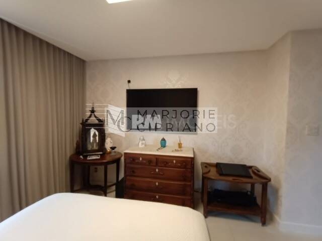 Casa de Condomínio, 4 quartos - Foto 20