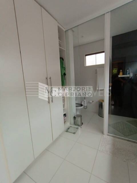 Casa de Condomínio, 4 quartos - Foto 41
