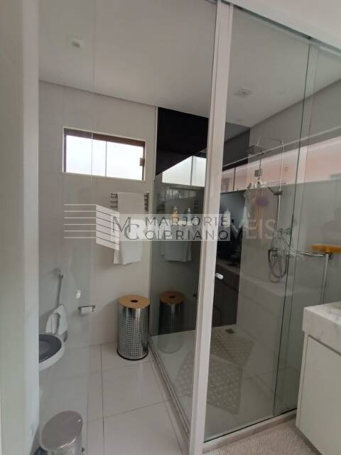 Casa de Condomínio, 4 quartos - Foto 48