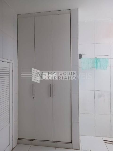 Casa de Condomínio, 4 quartos - Foto 50