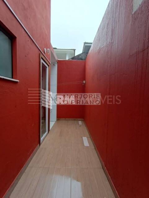 Casa de Condomínio, 4 quartos - Foto 60