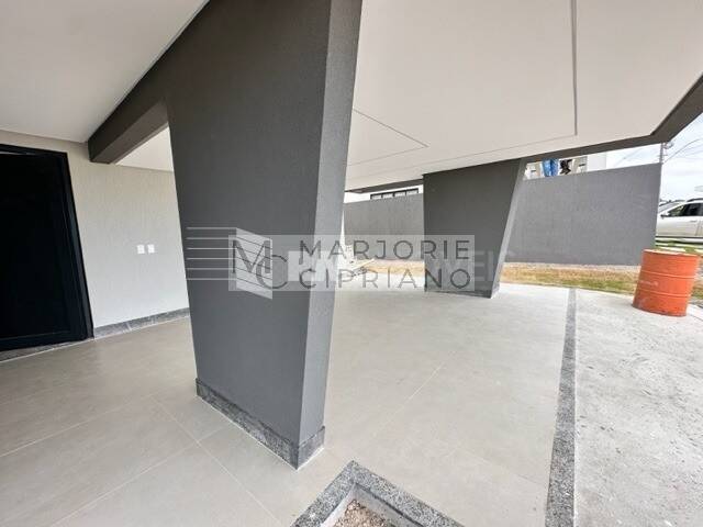 Casa de Condomínio, 5 quartos - Foto 6