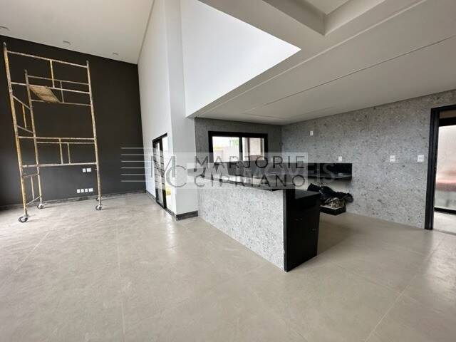 Casa de Condomínio, 5 quartos - Foto 7