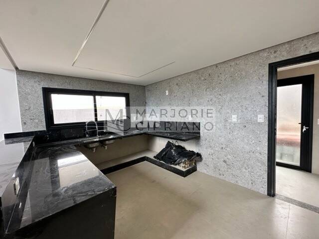 Casa de Condomínio, 5 quartos - Foto 8