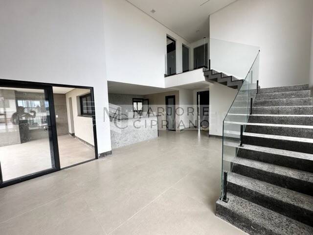 Casa de Condomínio, 5 quartos - Foto 10