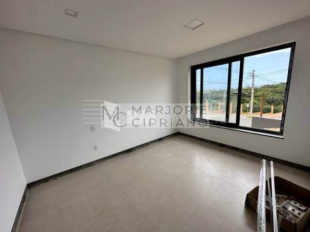 Casa de Condomínio, 5 quartos - Foto 15