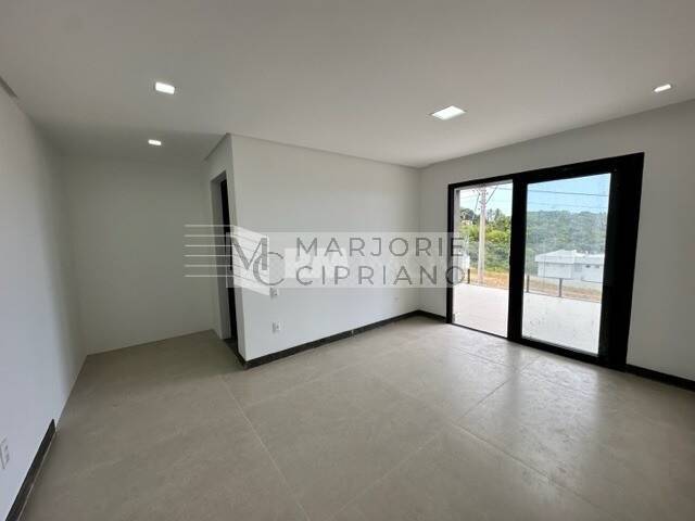Casa de Condomínio, 5 quartos - Foto 16