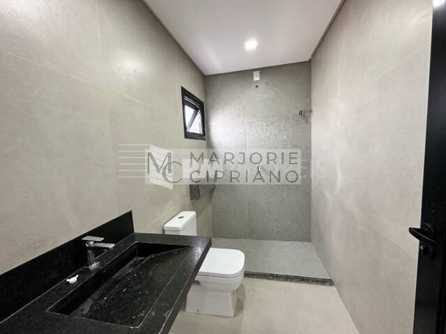 Casa de Condomínio, 5 quartos - Foto 19