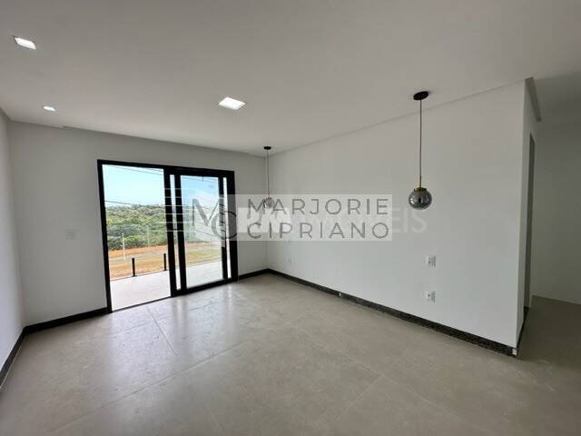 Casa de Condomínio, 5 quartos - Foto 20