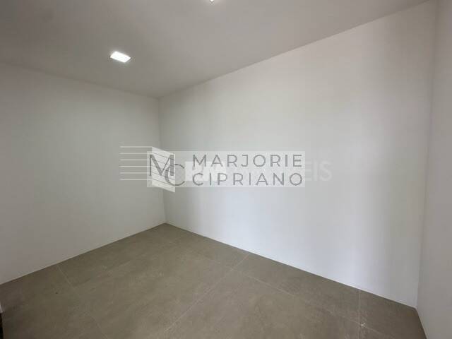 Casa de Condomínio, 5 quartos - Foto 22