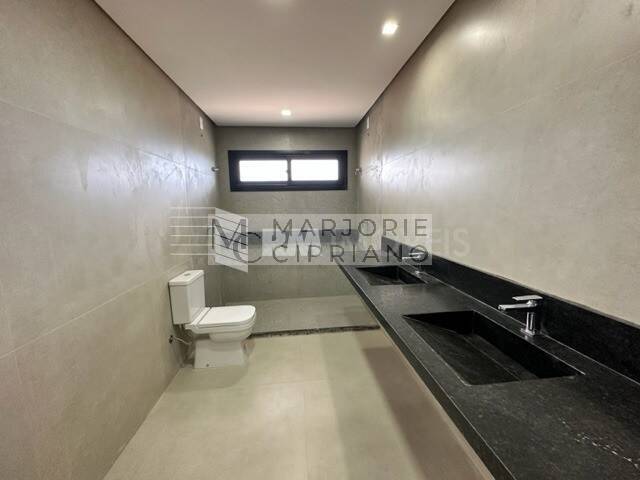 Casa de Condomínio, 5 quartos - Foto 23