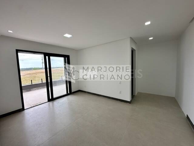 Casa de Condomínio, 5 quartos - Foto 24