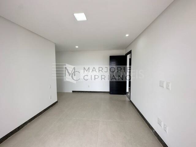 Casa de Condomínio, 5 quartos - Foto 26