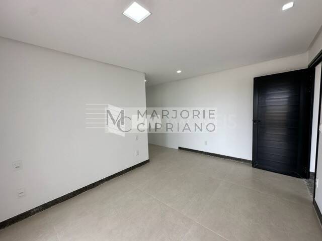 Casa de Condomínio, 5 quartos - Foto 27