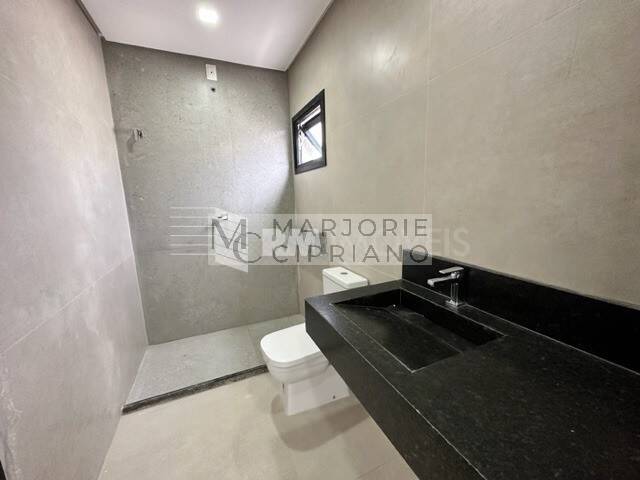 Casa de Condomínio, 5 quartos - Foto 28
