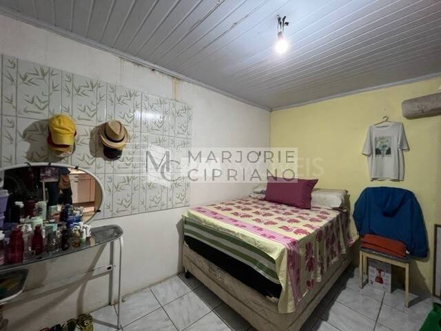 Casa, 2 quartos, 60 m² - Foto 3