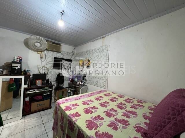 Casa, 2 quartos, 60 m² - Foto 4