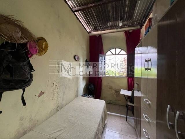 Casa, 2 quartos, 60 m² - Foto 5