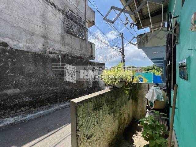 Casa, 2 quartos, 60 m² - Foto 6
