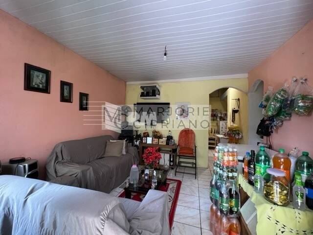 Casa, 2 quartos, 60 m² - Foto 8
