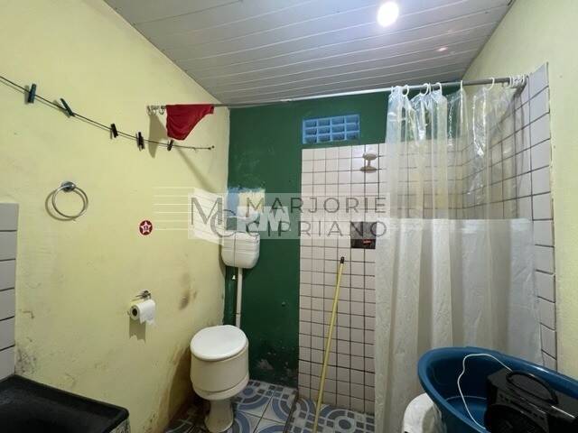 Casa, 2 quartos, 60 m² - Foto 9