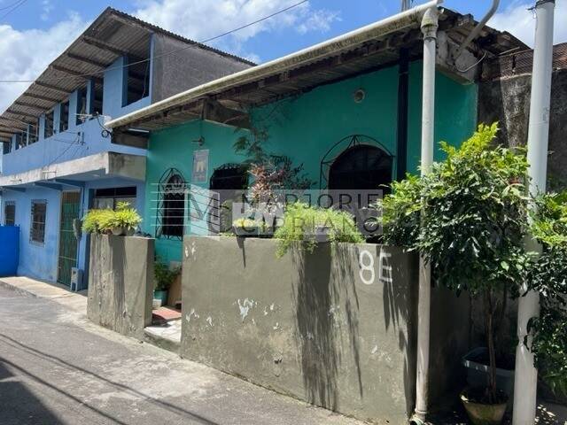 Casa, 2 quartos, 60 m² - Foto 10