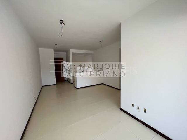 Apartamento, 2 quartos, 62 m² - Foto 14