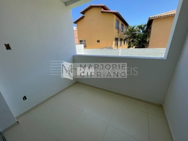 Apartamento, 2 quartos, 62 m² - Foto 15