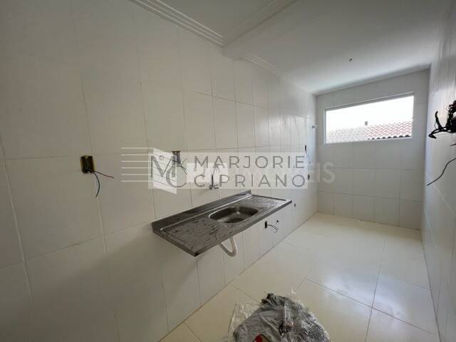 Apartamento, 2 quartos, 62 m² - Foto 16