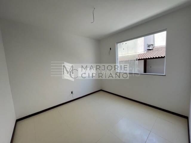 Apartamento, 2 quartos, 62 m² - Foto 19