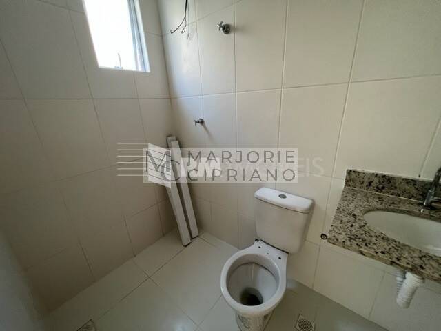Apartamento, 2 quartos, 62 m² - Foto 20