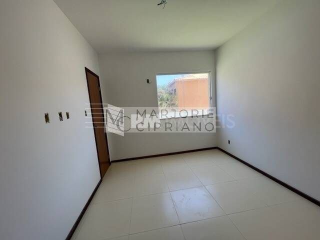 Apartamento, 2 quartos, 62 m² - Foto 21