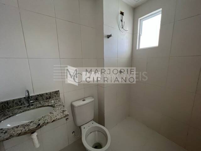 Apartamento, 2 quartos, 62 m² - Foto 22