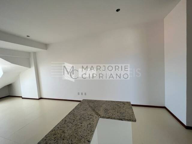 Apartamento, 2 quartos, 124 m² - Foto 15