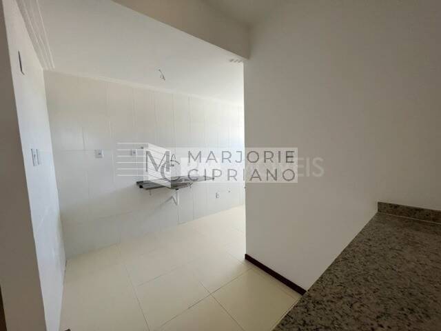 Apartamento, 2 quartos, 124 m² - Foto 16