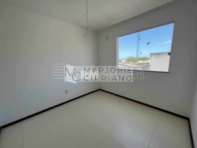 Apartamento, 2 quartos, 124 m² - Foto 17