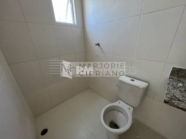Apartamento, 2 quartos, 124 m² - Foto 18