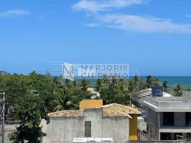 Apartamento, 2 quartos, 124 m² - Foto 22